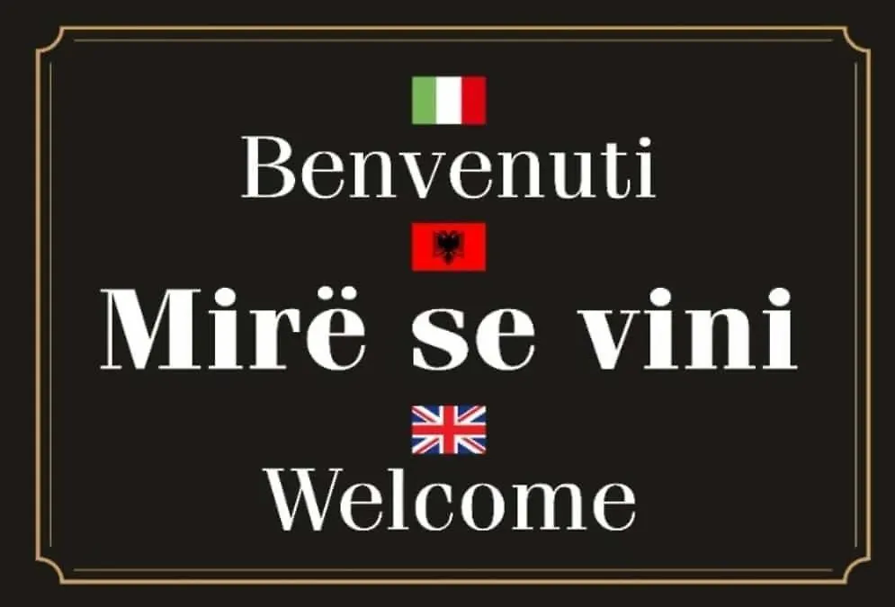 Bed & Breakfast B&B Rampante Piana Degli Albanesi