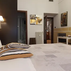 https://bb-cittadella.hotelinveneto.com