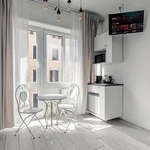 https://my-tiny-home.it-romehotels.com