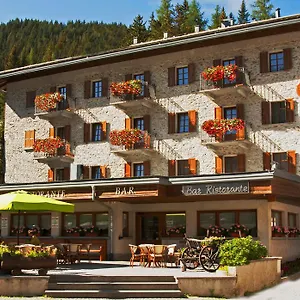 https://hotel-sport-santa-caterina-valfurva.it-lombardy.com