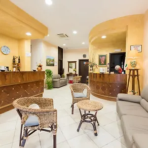 Casa di campagna Valle Himara, Piana Degli Albanesi